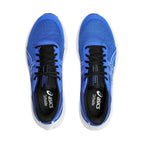 Asics Jolt 5 M 1011B963 401 Running Shoes Footwear/Running/Men/Road Asics