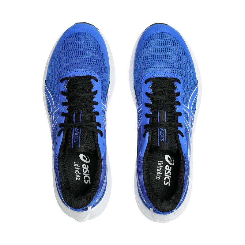 Asics Jolt 5 M 1011B963 401 Running Shoes Footwear/Running/Men/Road Asics