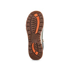 ICEPEAK Wynne MR 78202100-582 Green Icepeak