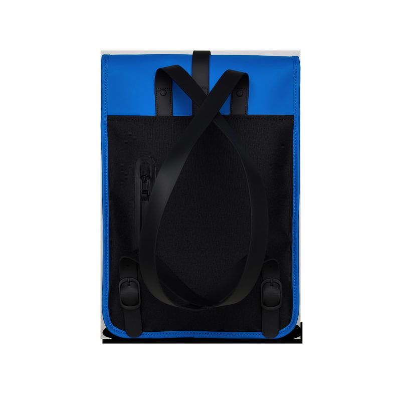 Rains waterproof backpack 12800 83 Accessories/Plecaki/pozostałe plecaki Your Sports Performance