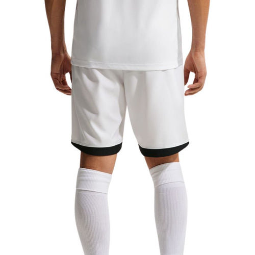 Nike Dri-Fit LaserVI Men's Shorts White HV8244 100 Nike Team