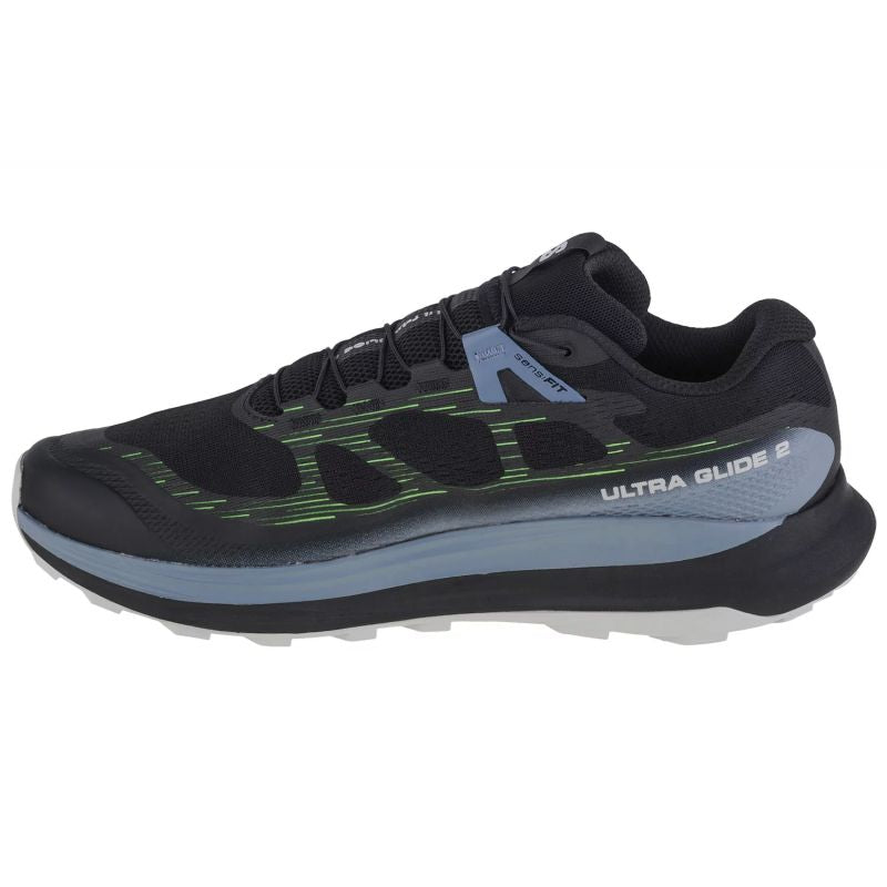 Salomon Ultra Glide 2 M running shoes 473862 Footwear/Running/Men Your Sports Performance