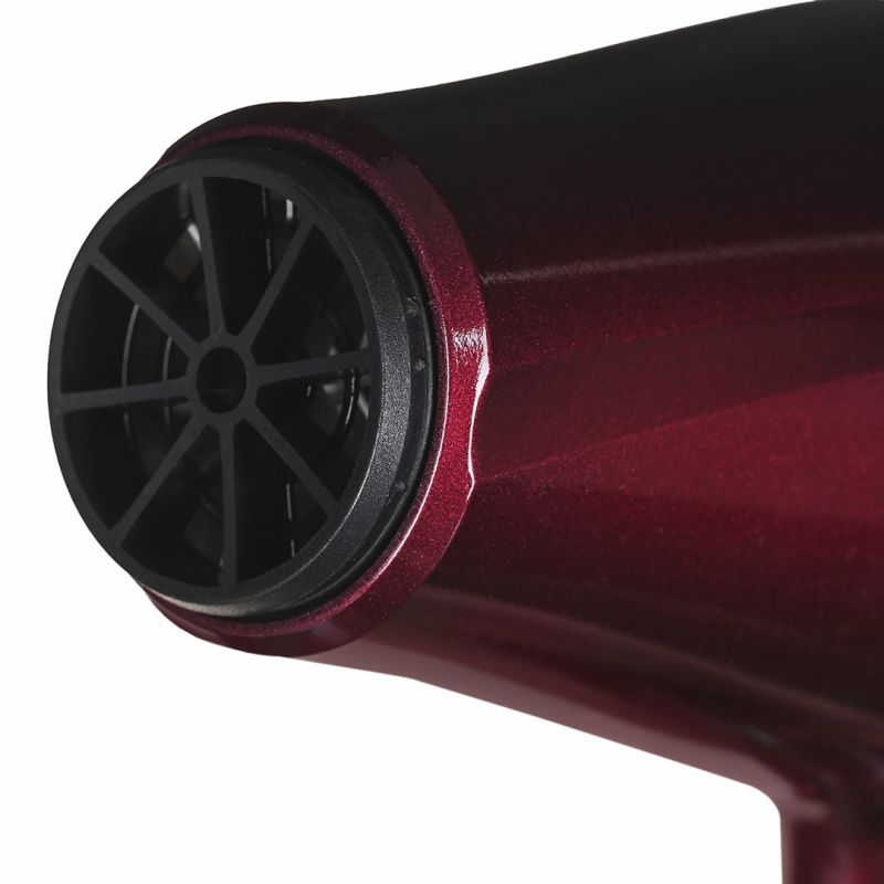 BABYLISS 5912PE Hair Dryer AGD - Produkty/Suszarki do włosów Your Sports Performance