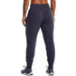 Under Armor Rival Fleece Jogger Trousers W 1356416 558 Clothing/Training Your Sports Performance