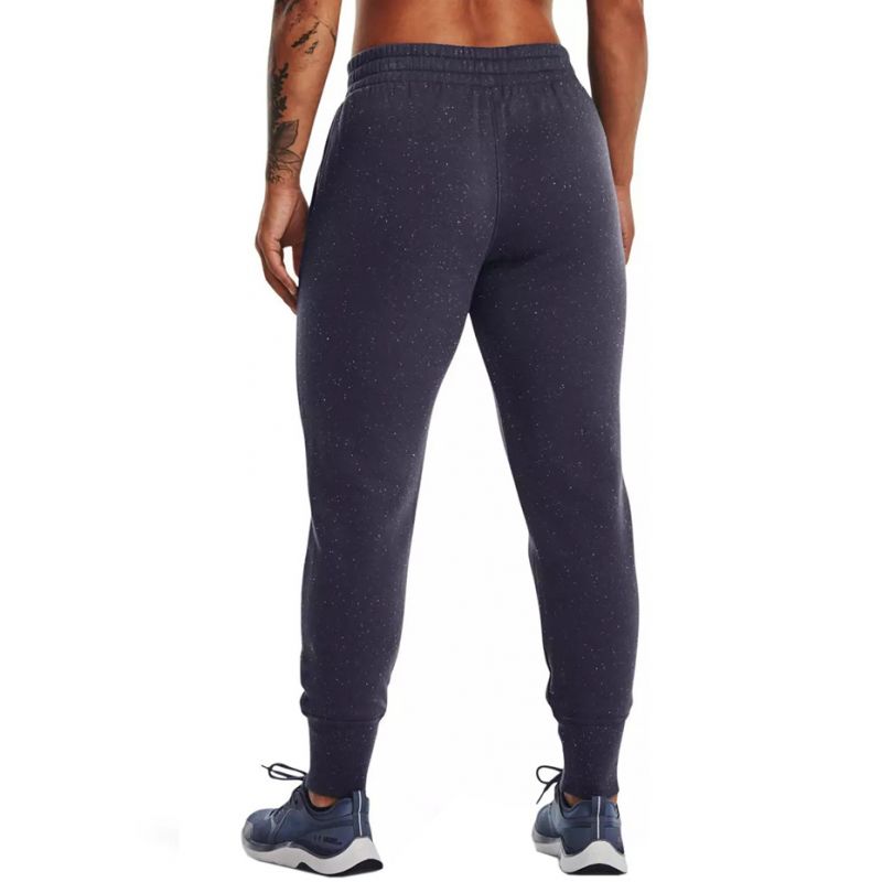 Under Armor Rival Fleece Jogger Trousers W 1356416 558 Clothing/Training Your Sports Performance