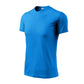 Men's Fantasy T-shirt (snorkel blue) In preparation Your Sports Performance