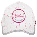 Capslab Barbie Cap CL-BA1-2-CB-BAR2 Clothing/Lifestyle/Capslab Your Sports Performance