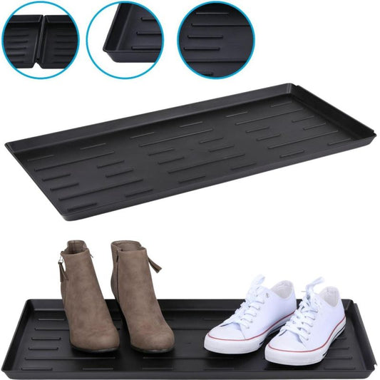 DRY PAD 71.4X35X3CM ALPINA Footwear Your Sports Performance