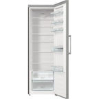 GORENJE R619EES5 refrigerator AGD - Produkty/Lodówki wolnostojące Your Sports Performance