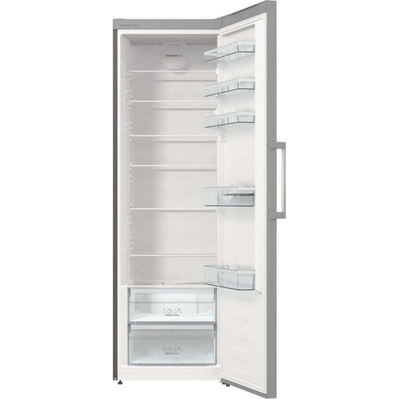 GORENJE R619EES5 refrigerator AGD - Produkty/Lodówki wolnostojące Your Sports Performance