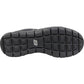 Skechers Track-Scloric 52631-BBK M 52631-BBK shoes Footwear/Outdoor/Skechers Your Sports Performance