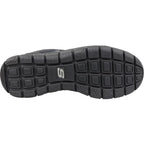 Skechers Track-Scloric 52631-BBK M 52631-BBK shoes Footwear/Outdoor/Skechers Your Sports Performance