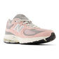 New Balance Jr GC2002FC Shoes Footwear/Lifestyle New Balance