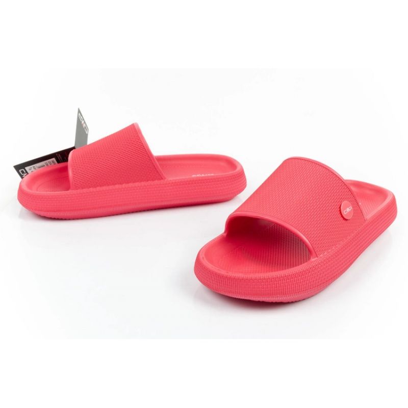 CMP W 3Q97866 C574 flip flops Footwear/Outdoor/CMP Your Sports Performance