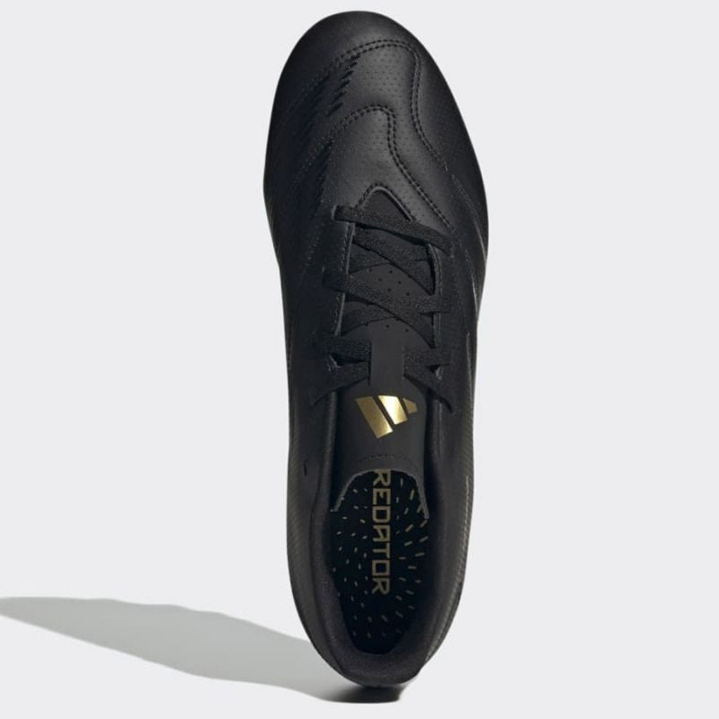 Adidas Predator Club FxG M IF6345 shoes Footwear/Football Adidas