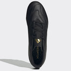 Adidas Predator Club FxG M IF6345 shoes Footwear/Football Adidas
