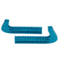 Guardog Deluxe Skid Protectors