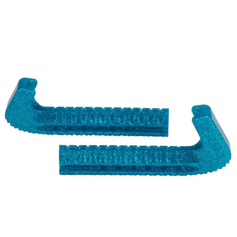Guardog Deluxe Skid Protectors