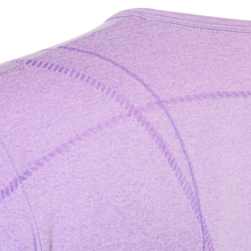 Thermoactive underwear Spokey Flora Set VT W 6114300000 Clothing/Ski/Alpinus Your Sports Performance