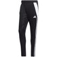 adidas Tiro 24 Slim Training M IP1953 pants Clothing/Football Adidas