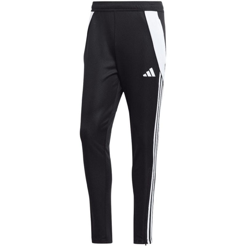 adidas Tiro 24 Slim Training M IP1953 pants Clothing/Football Adidas