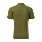 Malfini Premium Diamond M MLI-273A3 polo shirt Clothing/Lifestyle/T-shirts/Malfini Malfini