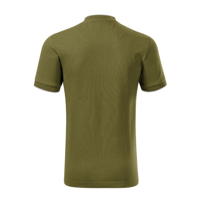 Malfini Premium Diamond M MLI-273A3 polo shirt Clothing/Lifestyle/T-shirts/Malfini Malfini