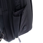 THISTLE S Backpack To be categorized Your Sports Performance
