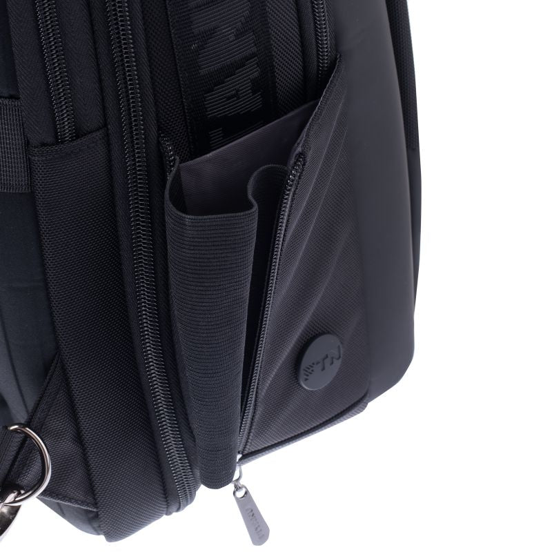 THISTLE S Backpack To be categorized Your Sports Performance
