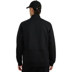 4F M 4FWAW25TSWSM1947 20S sweatshirt 4f