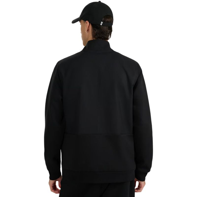 4F M 4FWAW25TSWSM1947 20S sweatshirt 4f