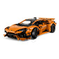 LEGO Technic 42196 Orange Lamborghini Huracán Tecnica In preparation Your Sports Performance