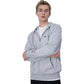 Champion Full Zip Hoodie M 220260 EM021 Clothing/Lifestyle/Champion Your Sports Performance