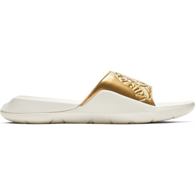 Air Jordan Hydro 7 Bathing Slippers - AA2517-107 AIR Jordan