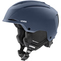 UVEX Resolution Ski Helmet
