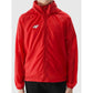 Boy's transition jacket 4F 4FSS22TTJAM139-62S 4f