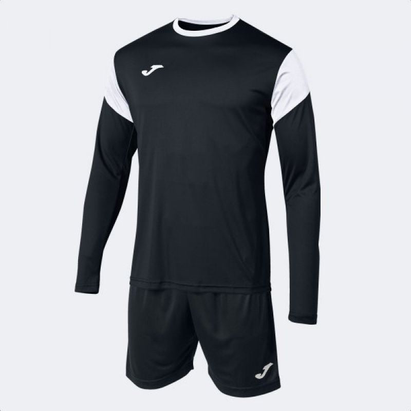 Joma Phoenix GK 102858.102 goalkeeper kit Clothing/Football Joma