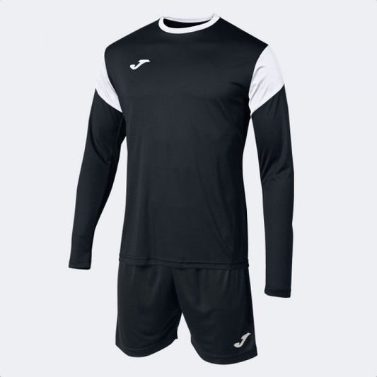 Joma Phoenix GK 102858.102 goalkeeper kit Clothing/Football Joma
