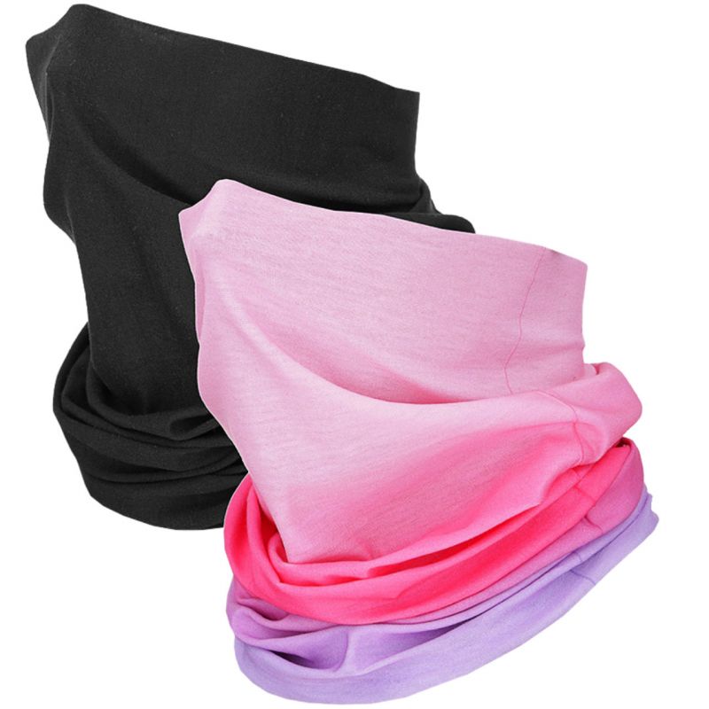 Chimney 4F Jr. 4FJSS23ABDAF027 90A Clothing/Multisport/4F 4F