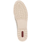 Rieker W 45300-62 RKR757 loafers Footwear/Lifestyle/Rieker Your Sports Performance