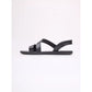 Ipanema Vibe Fem Sandals W 82429-AJ078 Footwear/Lifestyle/Ipanema Your Sports Performance