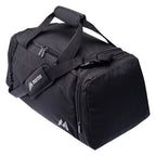 Martes Dabai 40 bag Accessories/Bags/Martes Your Sports Performance