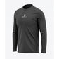 BlueSports ribano '24 Sr M BL-8165 T-shirt Clothing/Training/Adler Your Sports Performance