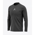 BlueSports ribano '24 Sr M BL-8165 T-shirt Clothing/Training/Adler Your Sports Performance