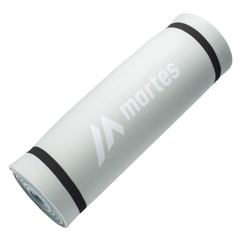 Martes Doublepad mat 92800203871 Accessories/Training equipment Your Sports Performance