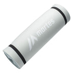 Martes Doublepad mat 92800203871 Accessories/Training equipment Your Sports Performance