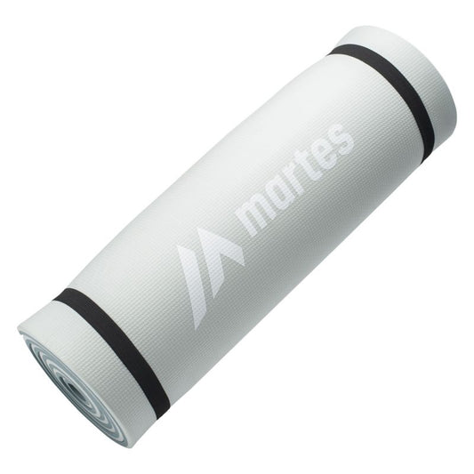 Martes Doublepad mat 92800203871 Accessories/Training equipment Your Sports Performance