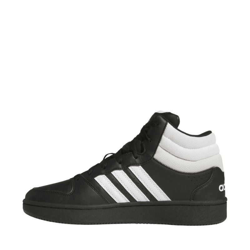 adidas Hoops Mid Classic Men's Shoes KI1035