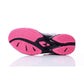 Tempish No Limit W shoes 119000076 Footwear/Training/Women/Hi-Tec Your Sports Performance