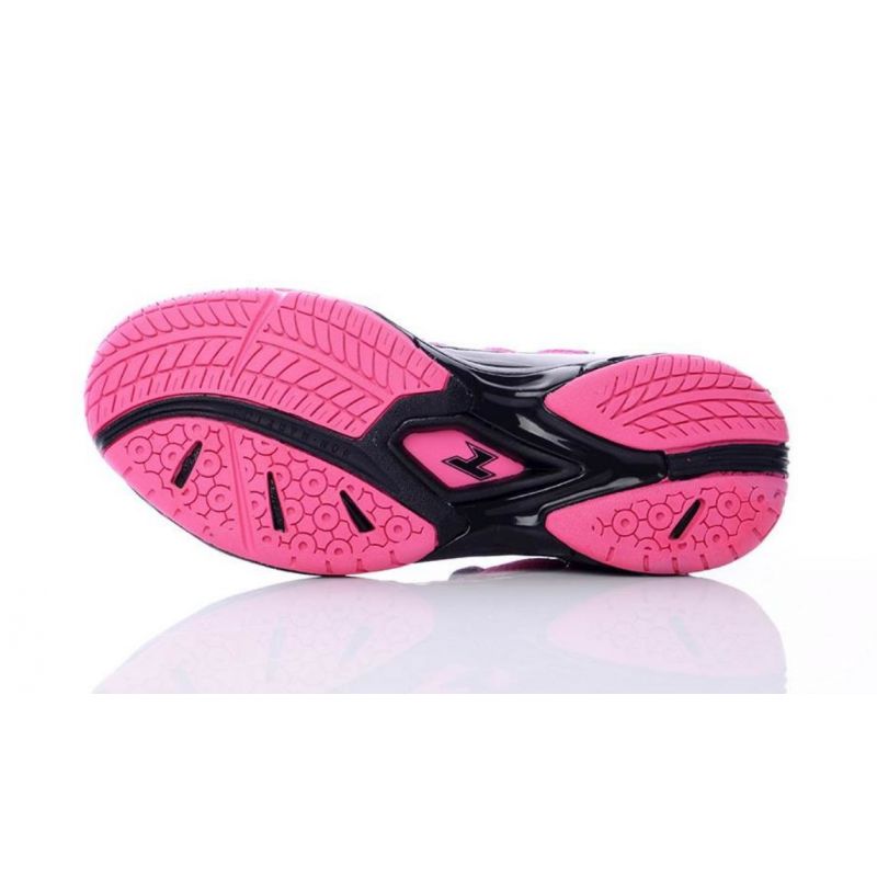 Tempish No Limit W shoes 119000076 Footwear/Training/Women/Hi-Tec Your Sports Performance